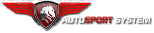 AutoSportSystem